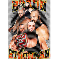 idol singer-GS  2401